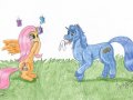 umm____hello__by_dragea-d4z9glb.jpg
